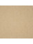 Ornella 6390-5 Kahverengi Ithal Duvar Kağıdı 53 cm x 10,05 mt 2