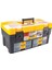 Asrın Super-Bag 20" Takım Çantası ASR-2055 1