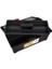 Asrın Super-Bag 16" Takım Çantası ASR-2047 2