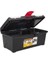 Asrın Super-Bag 16" Takım Çantası ASR-2047 3
