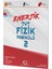 Enerjik Fizik Fasikülleri-2 Hareket ve Enerji 1