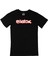 Roblox Siyah T-Shirt 1