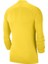AV2609-719 M Nk Df Park 1stlyr Jsy Ls Erkek Içlik 2