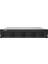 TS-832PXU-RP-4G 8 HDD Yuvalı Veri Depolama Cihazı 1