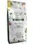 Detox Çayı 250 gr 1