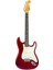 Elektro Gitar Candy Apple Red 1