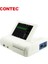 Contecmed CMS800G Digital Fetal Monitor 2