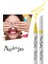 Pierre Cardin Nail Art Pen Tırnak Kalemi - Sunshine 2