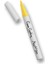 Pierre Cardin Nail Art Pen Tırnak Kalemi - Sunshine 3