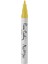 Pierre Cardin Nail Art Pen Tırnak Kalemi - Sunshine 4