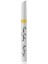 Pierre Cardin Nail Art Pen Tırnak Kalemi - Sunshine 5