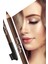 Eyebrow Suya Dayanıklı Şekillendirici Kaş Kalemi 1
