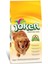 Tavuk Etli Köpek Maması 15 kg 1