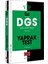 DGS 2022 VIP Yaprak Test 1