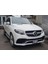 Mercedes ml Serisi W166 GLE63 Amg Dönüşüm Seti Body Kit 2