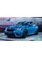 Bmw 2 Serisi F22 M2 Competition Body Kit 2014-2019 2