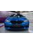 Bmw 2 Serisi F22 M2 Competition Body Kit 2014-2019 3