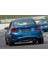 Bmw 2 Serisi F22 M2 Competition Body Kit 2014-2019 4