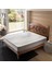 40X80 cm Heyner Mystic Cotton Yaylı Bebek Yatağı 40*80 Bebek Yatağı 1