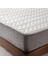 40X80 cm Heyner Mystic Cotton Yaylı Bebek Yatağı 40*80 Bebek Yatağı 4