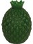 Ananas Mum 1