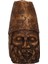 Nemrut Mum 1