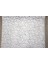 Pvc Dantel Kaymaz Raf Dolap ve Çekmece Örtüsü Dantel (Eni 50 cm x Uzunluk 5 mt ) - Gül 55 50 2
