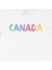 Kanada Tişört 2