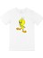 Tweety Tişört 1