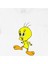 Tweety Tişört 2