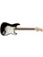Affinity Strat Lrl Blk 1