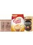 Gold 200 gr Coffe Mate 500 gr Mehmet Efendi 100 gr X2 1