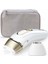 Ipl Expert Pro 5 PL5014 Lazer Epilasyon 1