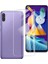 Samsung Galaxy M11 Ekran Koruyucu Nano Cam 1