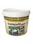 Caprovit Lamb Koyun ve Keçilere Özel Vitamin 25 kg 1