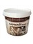 Caprovit Sheep Koyun ve Keçilere Özel Vitamin 25 kg 1