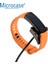 Amazfit Pace 1 Manyetik Şarj Aygıtlı USB Kablo 1 Metre Siyah - AL2667 2