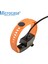 Amazfit Pace 1 Manyetik Şarj Aygıtlı USB Kablo 1 Metre Siyah - AL2667 3