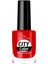 City Color Oje 43 2 Adet 1