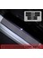 Peugeot 308 Sticker Seti Kapı Eşiği, Kaput, Monster Pençe Power By Sport 5