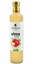 Elma Sirkesi 500 ml 1