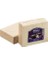 Helva Sade 500 gr 1