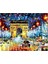 Paris Zafer Takı Sayılarla Boyama Seti 40 x 50 cm 1