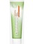 Optifresh Natural Oils Diş Macunu 1