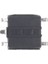 W310 5-Pin Smd Reset Basma Düğmesi Anahtarı 662.5 mm 1