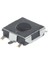W310 5-Pin Smd Reset Basma Düğmesi Anahtarı 662.5 mm 3