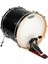 BD20G2CW 20 Inc Kick Derisi 2