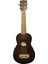 MK-SE Makala Elektro Soprano Ukulele 1