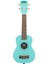 Ukadelic Soprano Ukulele (Frostbite) 1