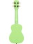 Ukadelic Soprano Ukulele (Grasshopper) 2